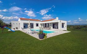 Villa Una Sofia